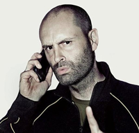 Book Ted Alexandro for your next corporate event, function, or private party.