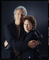 Book Herb Alpert With Lani Hall for your next corporate event, function, or private party.