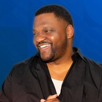 Book Aries Spears for your next corporate event, function, or private party.