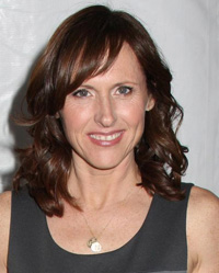 Book Molly Shannon for your next corporate event, function, or private party.