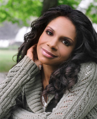 Book Audra McDonald for your next corporate event, function, or private party.