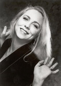 Book Brett Butler for your next corporate event, function, or private party.