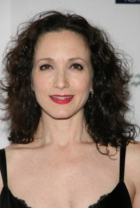 Book Bebe Neuwirth for your next corporate event, function, or private party.