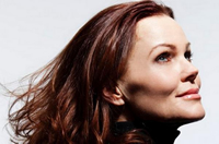 Book Belinda Carlisle for your next corporate event, function, or private party.