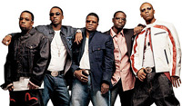 Book Bell Biv Devoe for your next corporate event, function, or private party.