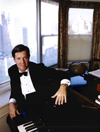 Book Bob Hardwick for your next corporate event, function, or private party.