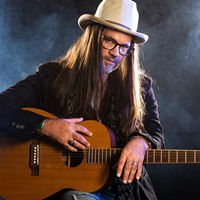 Book Bo Bice for your next corporate event, function, or private party.