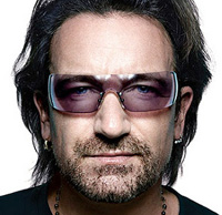 Book Bono for your next corporate event, function, or private party.