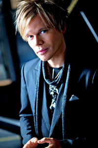 Book Brian Culbertson for your next corporate event, function, or private party.