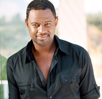 Book Brian McKnight for your next corporate event, function, or private party.