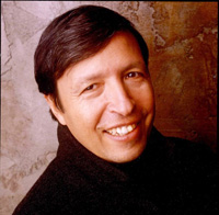 Book Murray Perahia for your next corporate event, function, or private party.