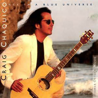 Book Craig Chaquico for your next corporate event, function, or private party.