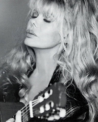 Book Charo for your next corporate event, function, or private party.