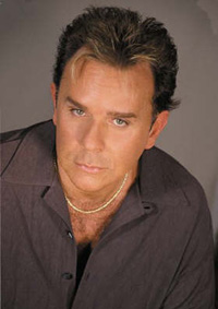 Book Lou Christie for your next corporate event, function, or private party.