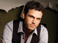 Book Chuck Wicks for your next corporate event, function, or private party.