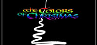 Book Colors Of Christmas for your next corporate event, function, or private party.