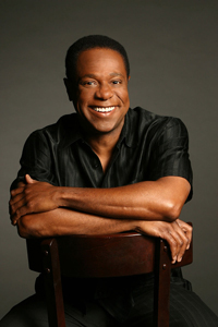 Book Brian Copeland for your next corporate event, function, or private party.