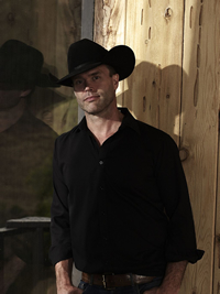 Book Corb Lund for your next corporate event, function, or private party.