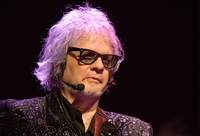 Book Al Kooper for your next corporate event, function, or private party.