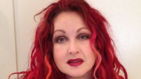 Book Cyndi Lauper for your next corporate event, function, or private party.