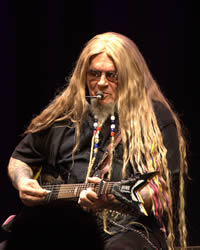 Book David Allan Coe for your next corporate event, function, or private party.