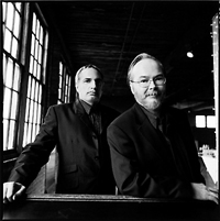 Book Steely Dan for your next corporate event, function, or private party.