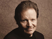 Book Delbert McClinton for your next corporate event, function, or private party.