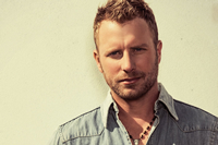 Book Dierks Bentley for your next corporate event, function, or private party.