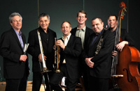 Book Dukes Of Dixieland for your next corporate event, function, or private party.