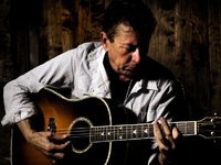 Book Joe Ely for your next corporate event, function, or private party.