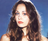 Book Fiona Apple for your next corporate event, function, or private party.