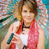 Book Shawn Colvin for your next corporate event, function, or private party.