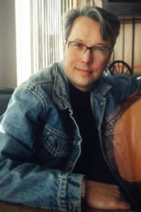 Book Radney Foster for your next corporate event, function, or private party.