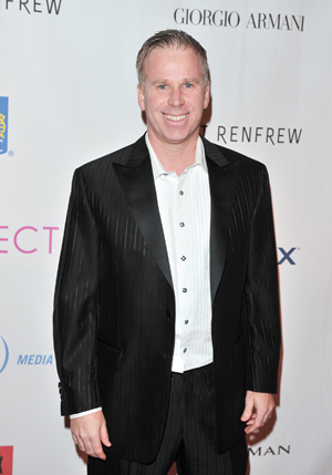 Book Gerry Dee for your next corporate event, function, or private party.