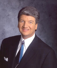 Book Shecky Greene for your next corporate event, function, or private party.