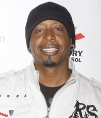 Book MC Hammer for your next corporate event, function, or private party.