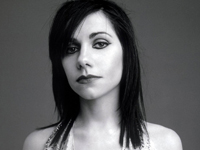Book PJ Harvey for your next corporate event, function, or private party.