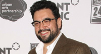 Book Horatio Sanz for your next corporate event, function, or private party.