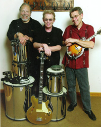 Book Hot Tuna for your next corporate event, function, or private party.