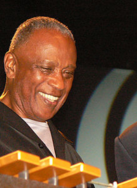 Book Bobby Hutcherson for your next corporate event, function, or private party.