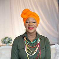 Book India Arie for your next corporate event, function, or private party.
