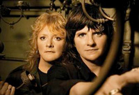 Book Indigo Girls for your next corporate event, function, or private party.