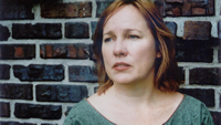 Book Iris DeMent for your next corporate event, function, or private party.