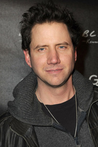 Book Jamie Kennedy for your next corporate event, function, or private party.