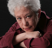 Book Janis Ian for your next corporate event, function, or private party.
