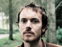 Book Damien Rice for your next corporate event, function, or private party.