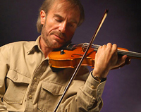 Book Jean-Luc Ponty for your next corporate event, function, or private party.