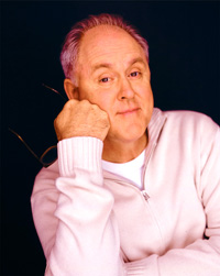 Book John Lithgow  for your next corporate event, function, or private party.