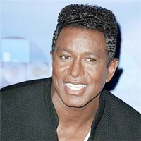 Book Jermaine Jackson for your next corporate event, function, or private party.