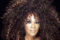 Book Jody Watley for your next corporate event, function, or private party.
